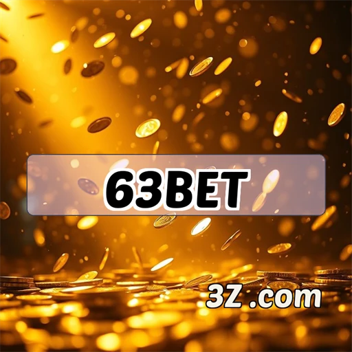 Baixar com Animação: O Que o 63BET com login Traz para Você