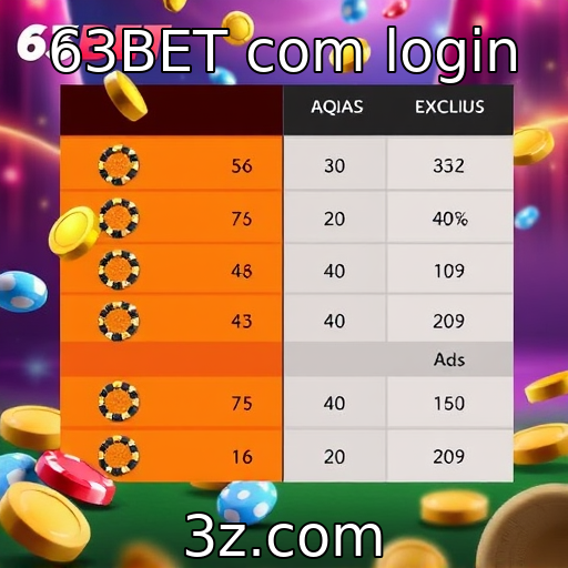 Comparativo entre jogos AAA e indie no mercado atual