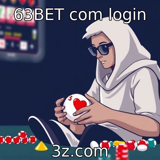 Acessibilidade e inclusão na indústria de jogos