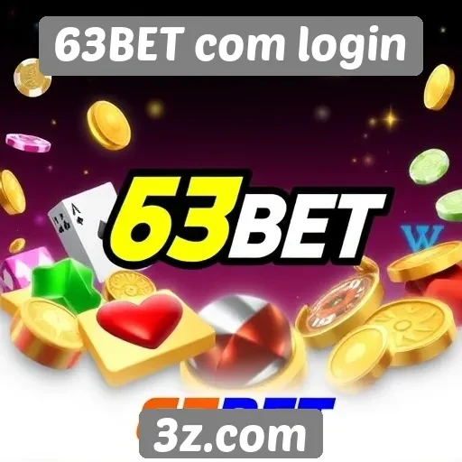 Melhores jogos disponíveis no 63BET