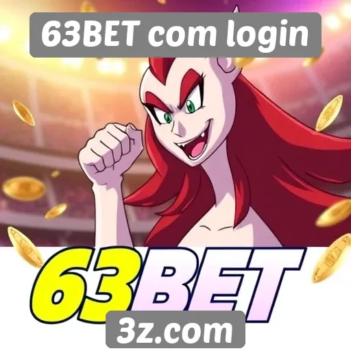 Promoções do 63BET atraem novos apostadores