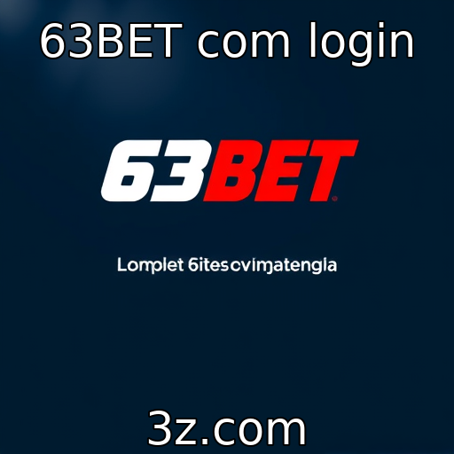 Como as plataformas de aposta atraem novos usuários