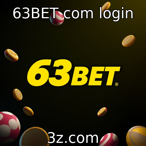 Perspectivas para a monetização de jogos em 2025