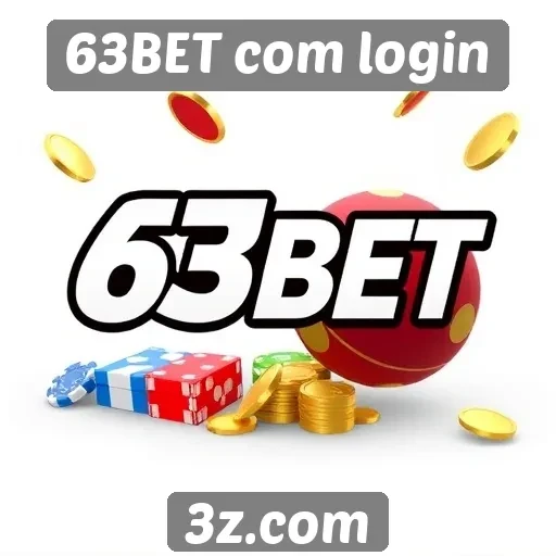 Novidades em jogos disponíveis no 63BET