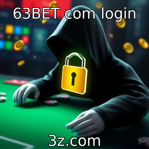 Evolução das tecnologias de segurança em jogos