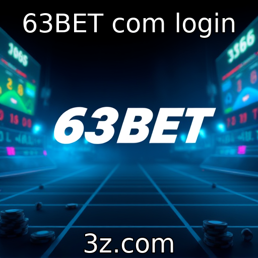 Inovação em tecnologia de jogos para 2025