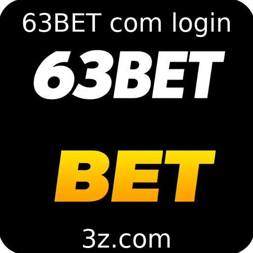 Crescimento da indústria de jogos online em 2025