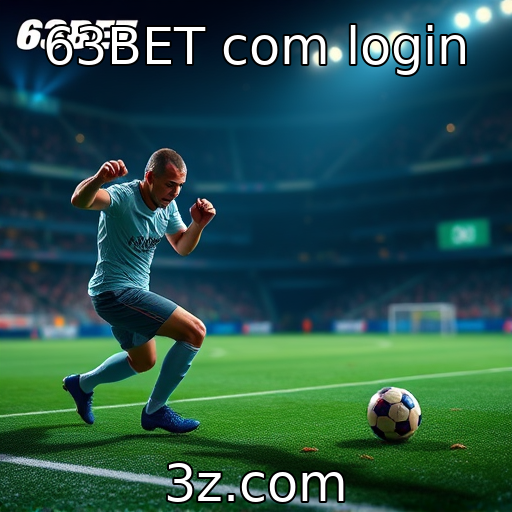 Impacto das regulamentações nas apostas digitais