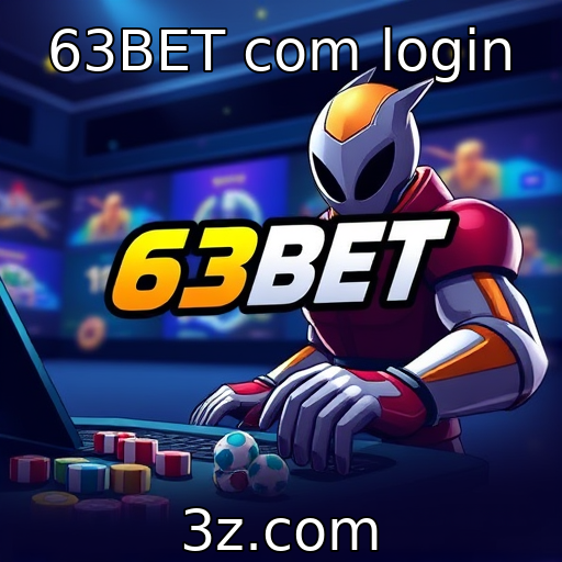 O impacto das apostas online no setor de jogos