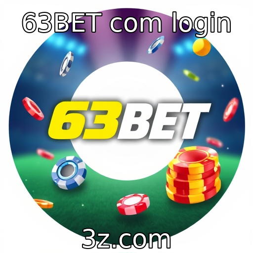 Impacto das plataformas de jogos online na indústria