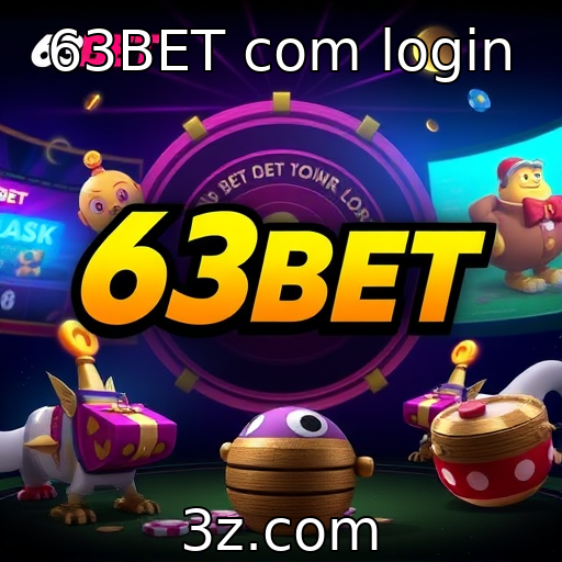 Impacto da tecnologia nos jogos online atuais