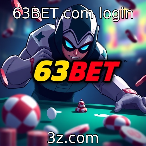 Desenvolvimento de jogos independentes cresce rapidamente