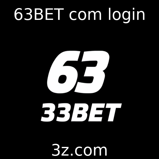 Análise de mercado das principais casas de apostas