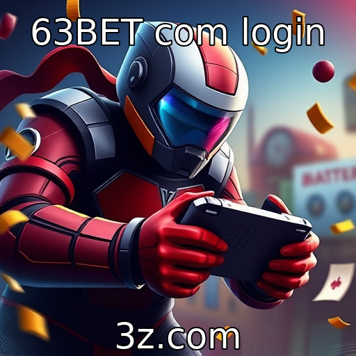 Novas tendências em jogos móveis e consoles