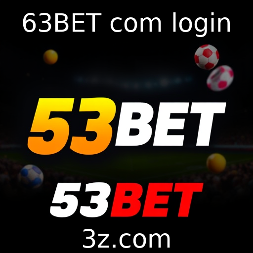 A crescente popularidade de plataformas de apostas online