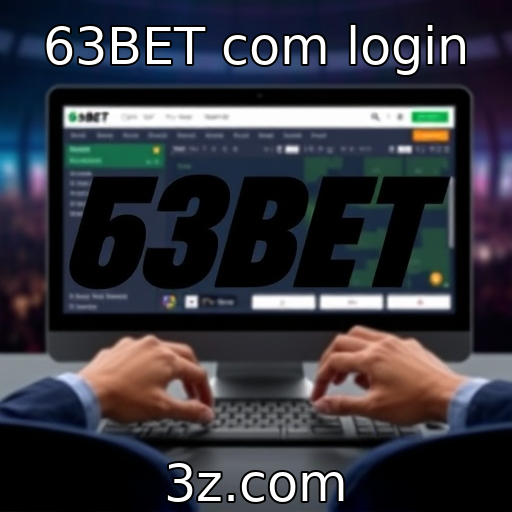 Regulamentação das apostas online em debate