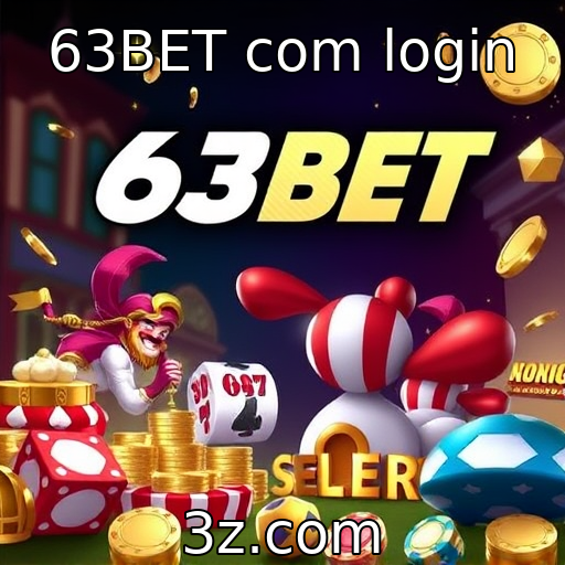 Diversidade de jogos de cassino online em alta