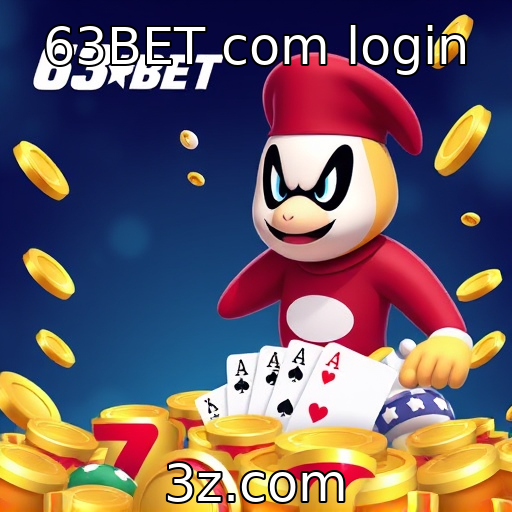 Tendências de crescimento no mercado de jogos online