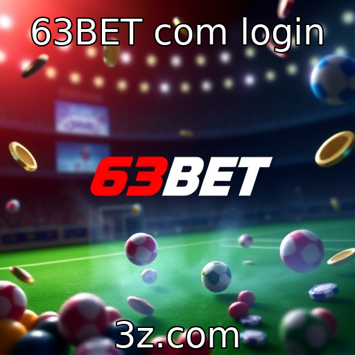 Crescimento do mercado de jogos online em plataformas de apostas