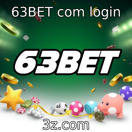 A crescente popularidade de plataformas de jogos online