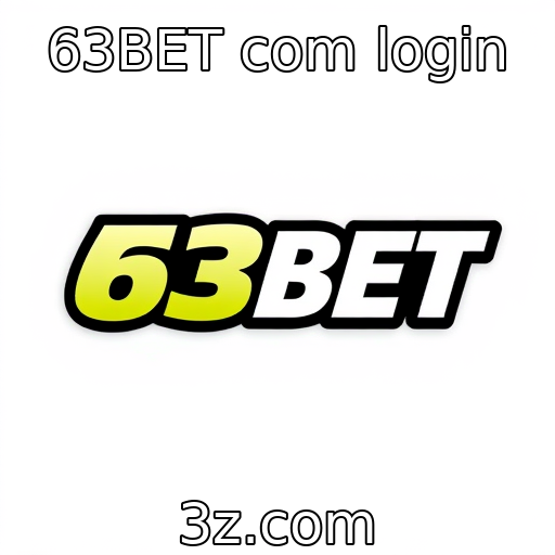 Plataformas de jogos online crescem em popularidade