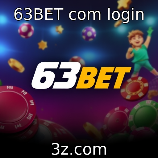 Mudanças na regulamentação de jogos online