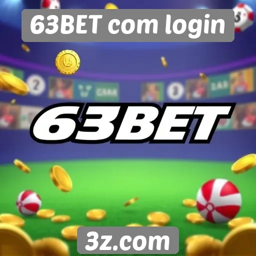 Populares jogos disponíveis no 63BET em 2025