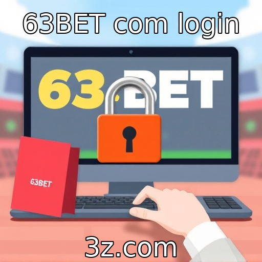 Desafios da segurança em sites de apostas