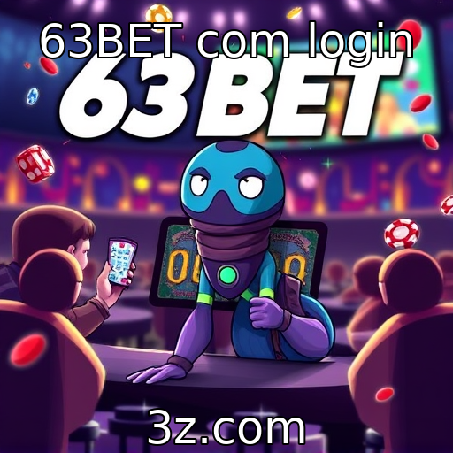 Influência das redes sociais na promoção de jogos