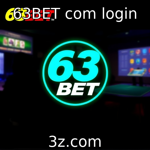 Sustentabilidade e responsabilidade em jogos online