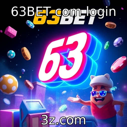 Inovações tecnológicas em plataformas de jogos