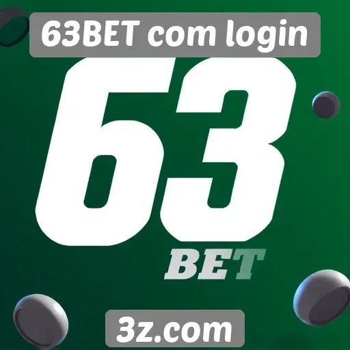 Feedback de usuários sobre o 63BET