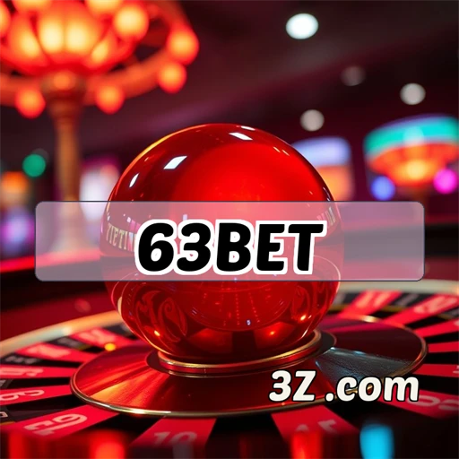 Recursos Exclusivos da Seção Vip no 63BET com Login